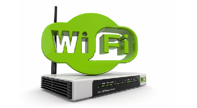 چه کسی از مودم Wi Fi من استفاده می کند؟ + دانلود