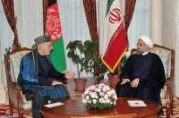 ایران تمام تلاش خود را برای برقراری امنیت در افغانستان بکار می‌گیرد