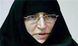 طرح جامع جمعیت و تعالی خانواده می‌تواند مشوق ازدواج جوانان باشد