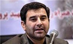 فقدان رازداری در تصمیم گیران دولت قبل به بحران دارو دامن زد