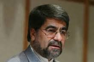  قوانین دست و پاگیر را حذف خواهیم کرد/ در مقابل مجوزها ایستادگی می‌کنیم
