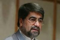  قوانین دست و پاگیر را حذف خواهیم کرد/ در مقابل مجوزها ایستادگی می‌کنیم