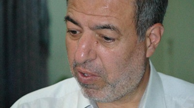 4 دلیل وزیر نیرو برای بحران دریاچه ارومیه
