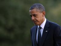  چرا اوباما باید جایزه صلح نوبل را پس بدهد؟