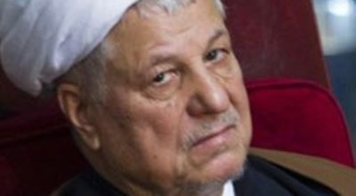 پیروی از هاشمی پدر دلیل شکست اصلاح طلبان بود