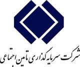 فیاض بخش مدیرعامل جدید «شستا» شد