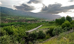 تداوم خنکی هوا در نیمه شمالی کشور