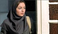  آغاز اکران «دربند» از ۳ مهر در گروه آزادی