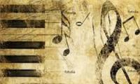 ۷۵ خواننده و نوازنده در تالار رودکی روی صحنه می‌روند