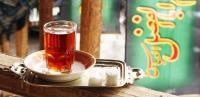 بهترین چایی دنیا+عکس