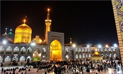 فرازی از  مناظرات «عالم آل‌محمد(ص)»