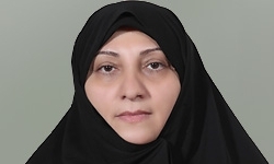 متأهل بودن نباید ملاک انتصاب افراد باشد
