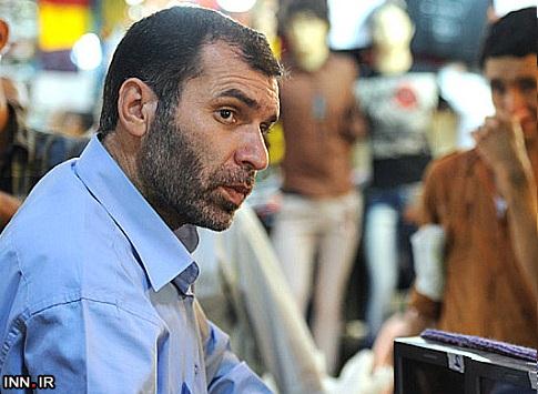 «معراجی‌ها»ی ده‌نمکی از اواخر شهریور کلید می خورد
