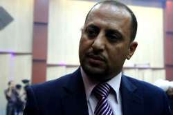 Peaceful solution, only way to settle Syria crisis- Iraqi diplomat 