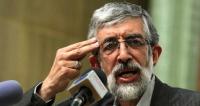 در جلسه خصوصی با رئیس جمهور در مورد توفیقی صحبت خواهم کرد
