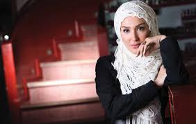 بازیگری که پس از 2 سال لب به سخن گشود