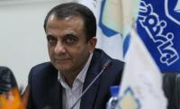افزایش قیمت در دستور کار خودرو سازان نیست
