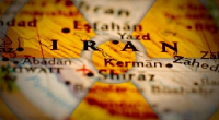 سال 2014، سال تصفیه حساب با ایران!