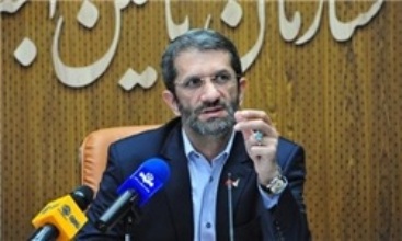 ایرادهای استخدام اخیر در سازمان تأمین اجتماعی/ ۶۰ درصد پذیرفته‌شدگان مربوط به ۵ استان می‌شدند