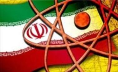  آغاز دوران جدید مذاکرات با دیدار اشتون- ظریف/ایران پیشنهاد جدیدی ندارد