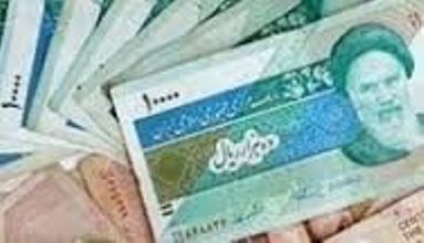 جزئیات توقف کامل طرح‌های اشتغالی احمدی‌نژاد/ کشف وام‌هایی که سر از عمل زیبایی درآورد! 