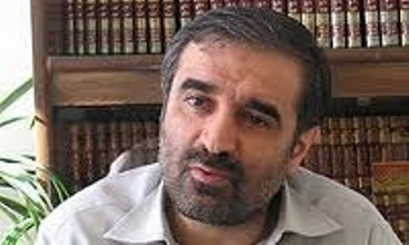 تلاش برای قهرمان‌سازی از سران فتنه به شیوه «پیراهن‌عثمان» 
