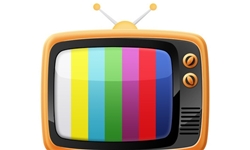  شبکه جدید تلویزیونی در راستای ترویج «گفتمان انقلاب اسلامی» راه‌اندازی می‌شود