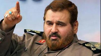 طرح تحول وتعالی به دلیل سیاست‌های کارگزارانی ودوم خرداد درسپاه اجراشد