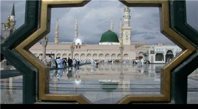 راز توصیه به صلوات در اول دعا چیست؟