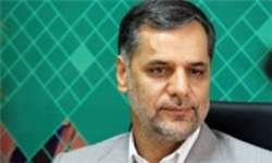 Rohani’s presence at UN, chance to voice Iran transparent stance