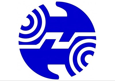 قیمت اینترنت مخابرات تغییر می‌کند+جدول تعرفه