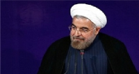 روحانی اولین قفل اقتصاد را گشود