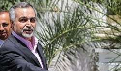 Official unaware of Saudi invitation to President Rohani