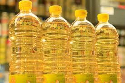 جدول بهای "روغن" مایع و جامد در بازار