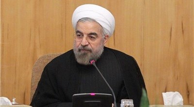 ابلاغ قانون پیگیری حقوقی-سیاسی نقش آمریکا وانگلیس درکودتای۲۸ مرداد 