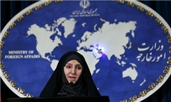 تبادل نامه های اوباما و روحانی از طریق کانال‌های دیپلماتیک 