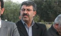 ترابیان سرپرست باشگاه سپاهان شد