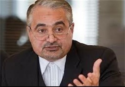 چراغ سبز به روحانی برای مذاکره مستقیم با آمریکا