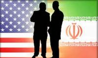 برای پیشرفت در مذاکرات چه باید کرد/ دو گام اساسی حوزه دیپلماتیک دولت برای حفظ شان ایران