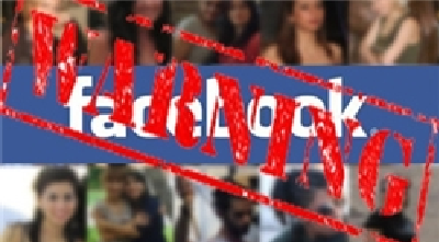 چوب حراج به سبک زندگی «ایرانی-اسلامی»/ فیس‌بوک باید رفع فیلتر شود؟