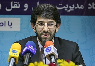 خودروسازان بزرگ از طرح نوسازی کنار گذاشته شدند/چراغ سبز به خودروهای چینی