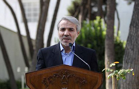 احساس ثبات اقتصادی موجب کاهش نرخ ارز و سکه شد