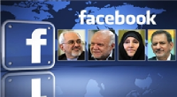 «فیس بوکیزم» به بهانه ارتباط با مردم