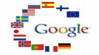  گوگل به دنبال ترجمه‌ی همزمان مکالمات تلفنی