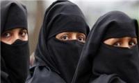 هزاران نفر به حمایت از زن عربستانی در بند آل سعود شتافتند