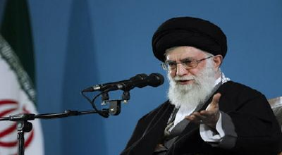 بازتاب بیانات رهبر انقلاب در رسانه های ضدانقلاب