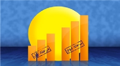 موافقت 76 درصدی با حذف یارانه دهکهای پردرآمد