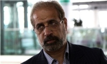 «چینی فروشان» مشاور فرهنگی وزارت آموزش و پرورش شد