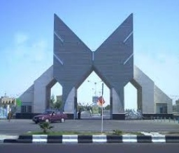 حذف کنکور کارشناسی ارشد از سال 93 