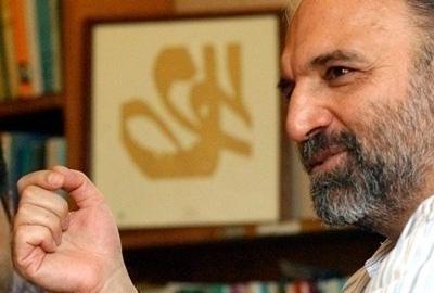 دفاع فرزند سروش از فرقه ضاله بهائیت